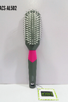 Hair Brush